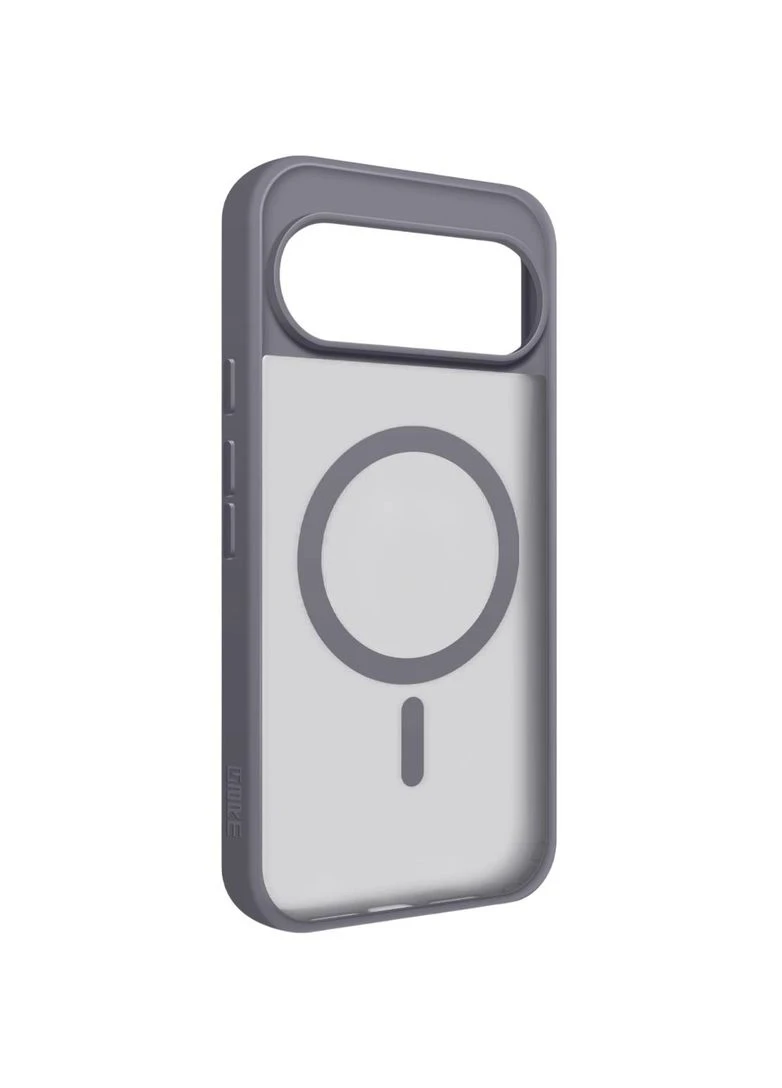 Чохол Uniq MagCase для Pixel 10 Pro XL Titanium Grey (ARM87923) ArmorStandart (385995704)