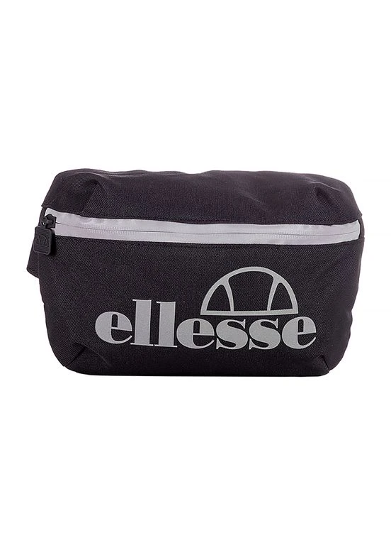 Сумка на пояс Miscela Cross Body Bag Ellesse (371781161)