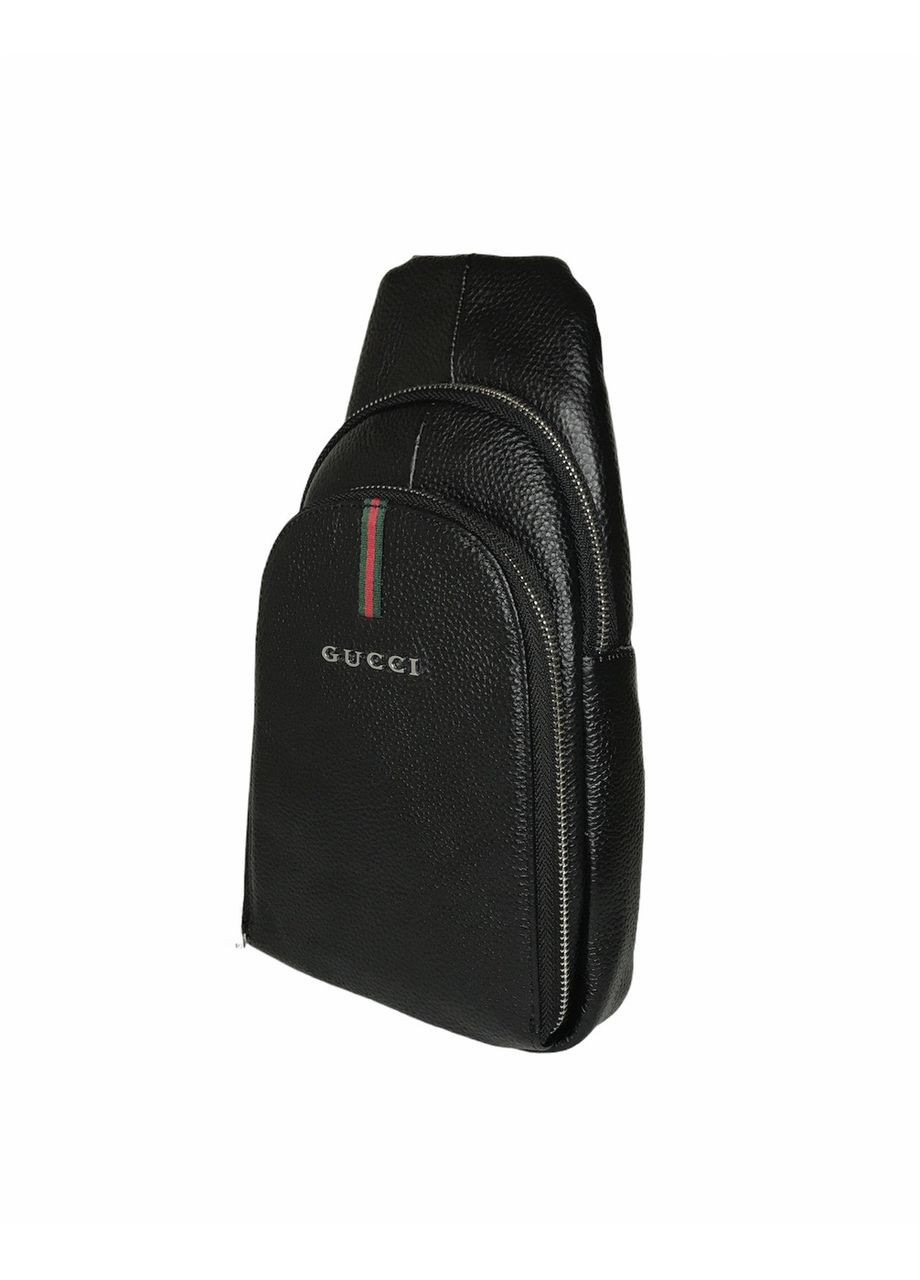 Сумка No Brand (372744667)