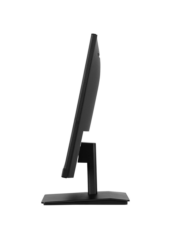 Монітор ProLite XU2491H-B1 Iiyama (366828083)