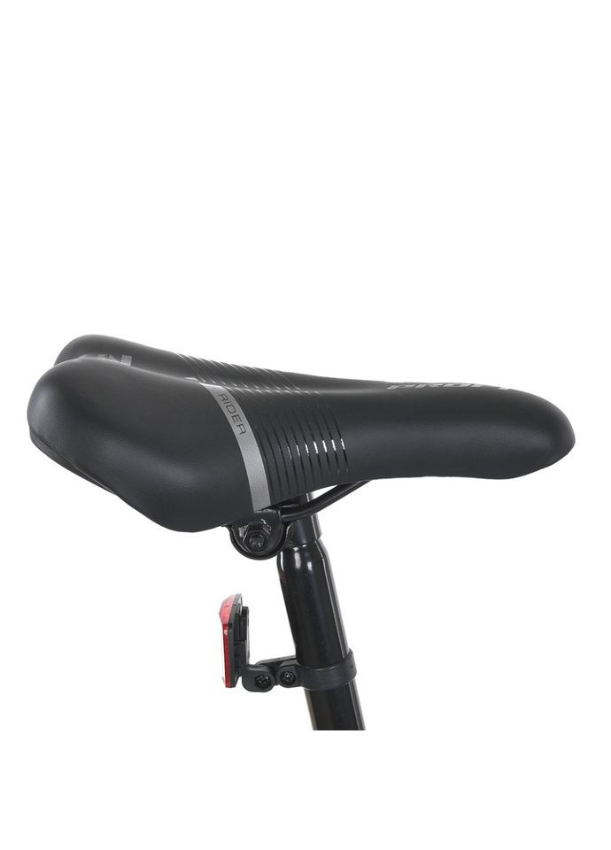 Велосипед SKD75 MTB 2605-1, 26 дюймів, сталева рама 16 Sunrun 24SP PROF1 (336026985)