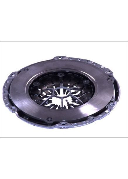 Зчеплення FORD MONDEO III 2,0 16V DI/TDDI/TDCi 00- (Вир-во ) 624 3136 09 LuK (366128078)