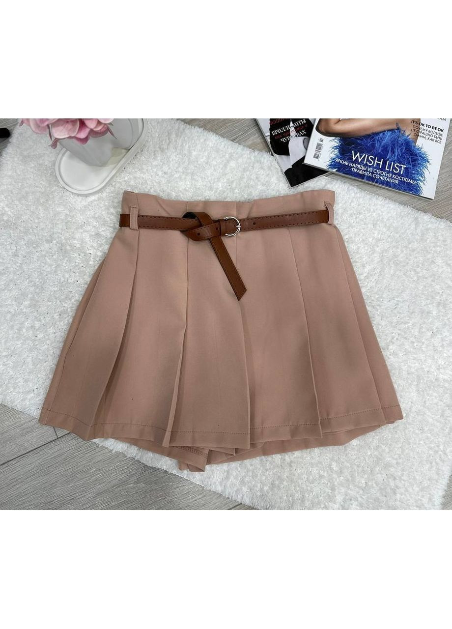 Спідниця-шорти No Brand (362228516)