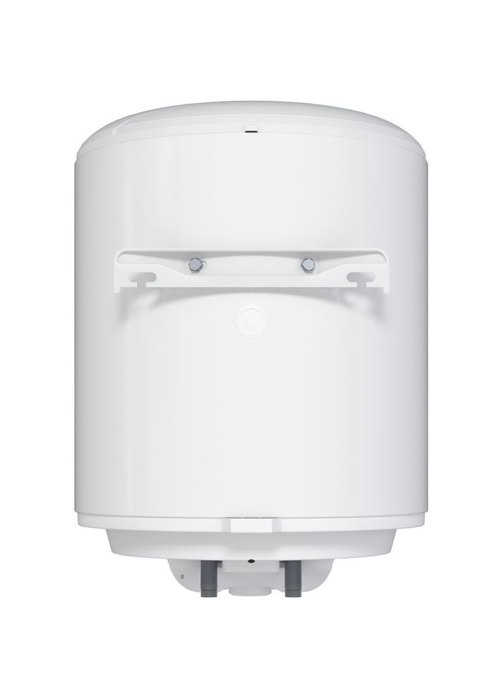 Бойлер Opro Profi VM 050 D400S 1500W (841372) Atlantic (307285206)