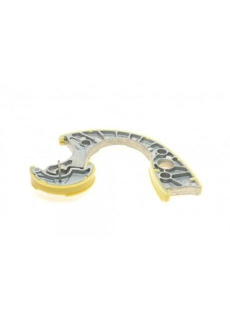 Комплект ланцюга приводу розподільного валу VAG 3,0 TDI (вир-во FEBI) 44488 Febi Bilstein (366124168)