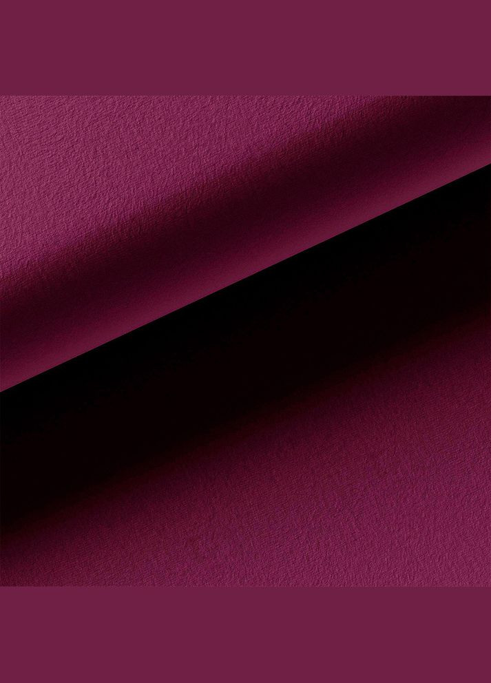 Тканина трикотаж Прага 525 гр/м2 мерло No Brand (321991813)