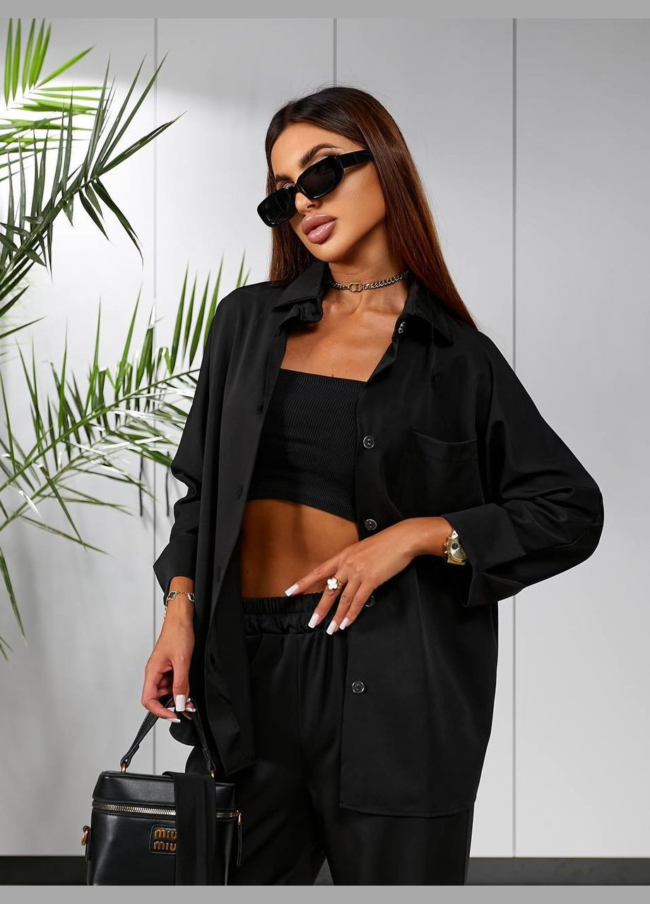 Жіночий костюм FINO Mode (328214712)