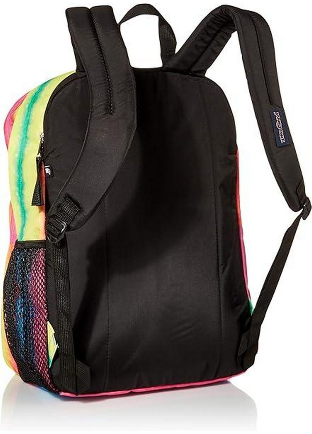 Вместительный рюкзак 34L Backpack Big Student JanSport (279321818)