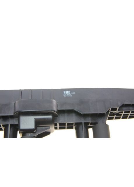 Катушка зажигания MB A-class (W168) 97-04 (M166) (HÜCO) 133822 (opt-om) Hitachi (342413887)