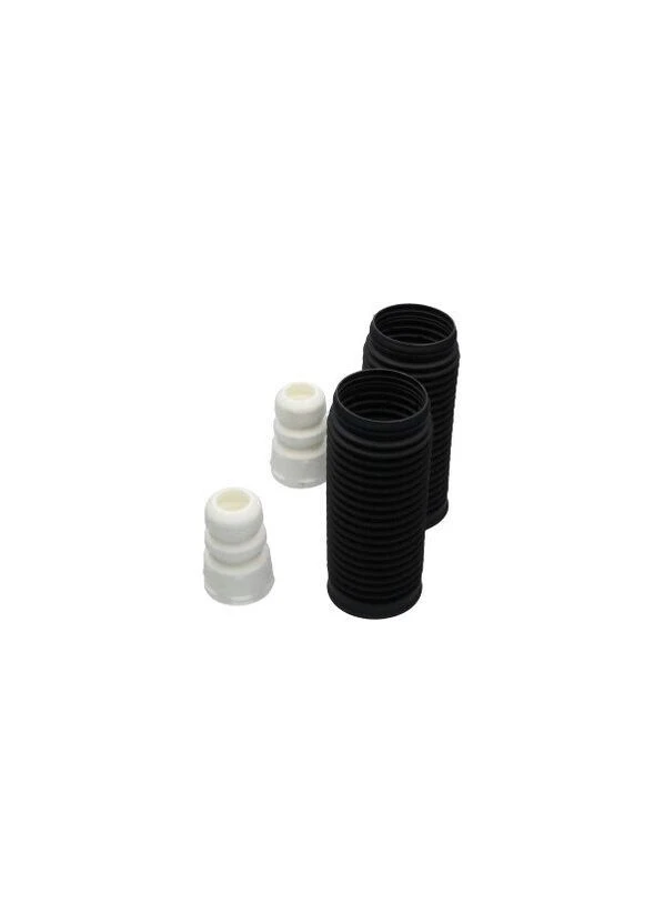 Комплект пыльников и отбойников амортизатора PARTS SPK-10003 Kavo Parts (388991025)