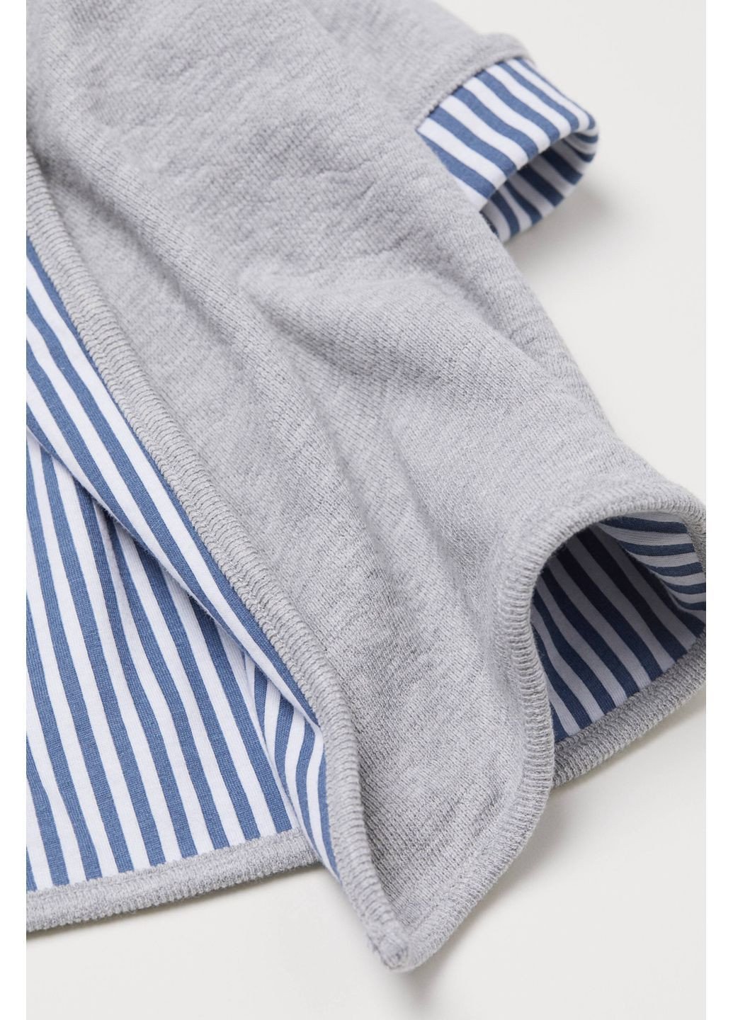 Халат H&M (370035067)