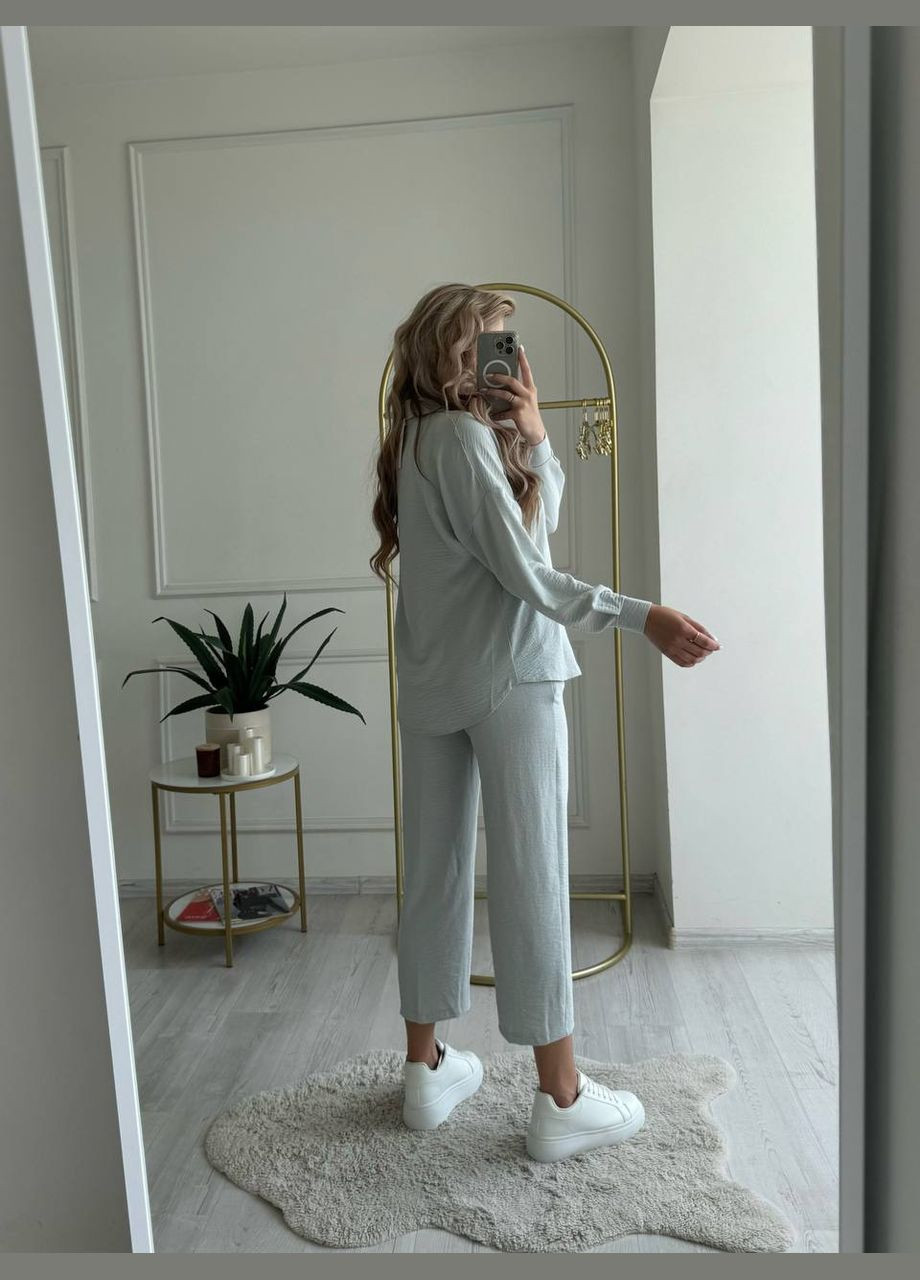 Женский костюм Україна (322827527)