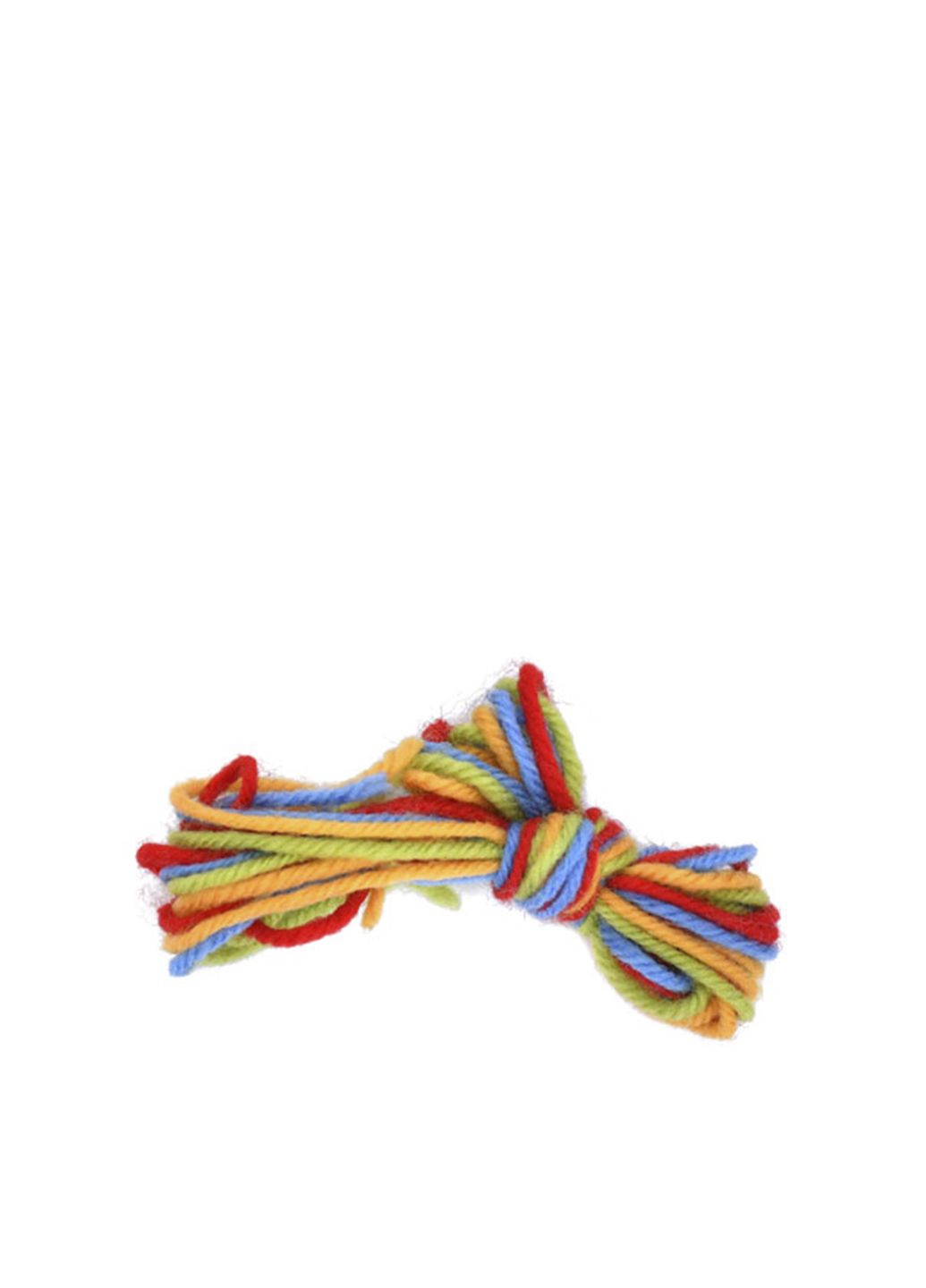 Набор для творчества "Радужная бабочка" цвет разноцветный CB-00265377 Limo Toy (314890733)