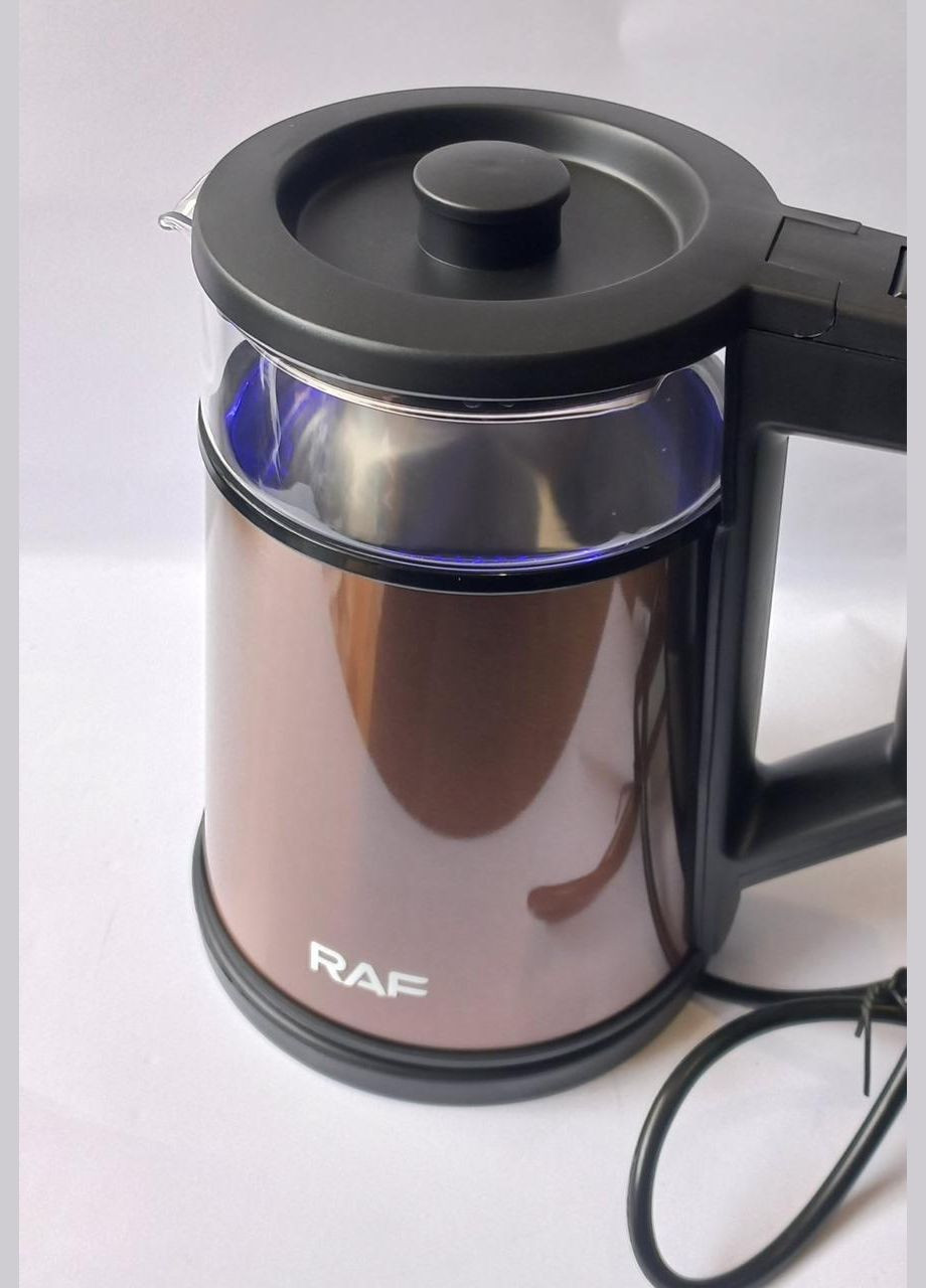 Электрочайник R.7815 RAF (293850832)