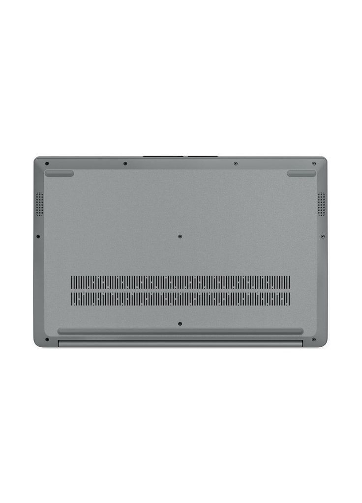 Ноутбук IdeaPad 1 15ALC7 (82R400HJRA) Lenovo (282841330)
