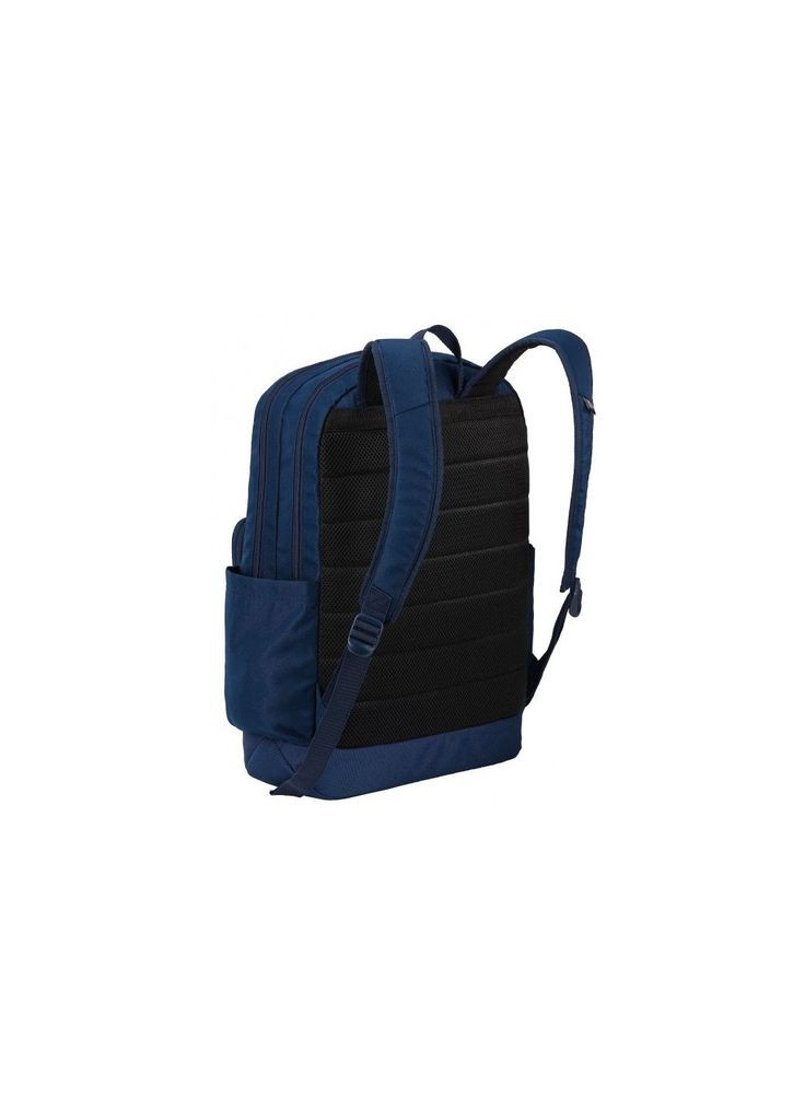 Рюкзак для ноутбука 15.6" Uplink 26L CCAM-3216 (m508128) Case Logic 15.6" Uplink 26L CCAM-3216 (Dress Blue) (369021407)