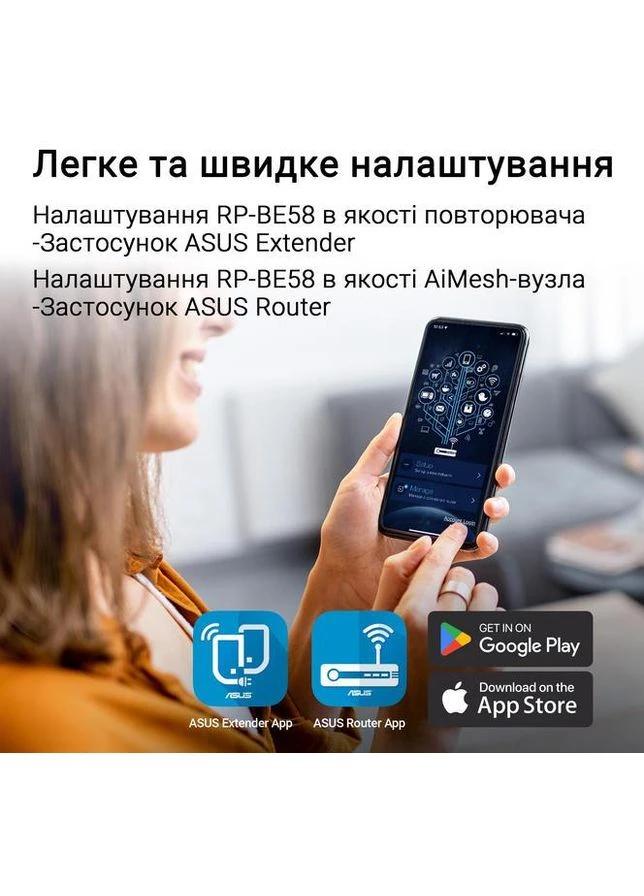 Маршрутизатор Asus (374979149)