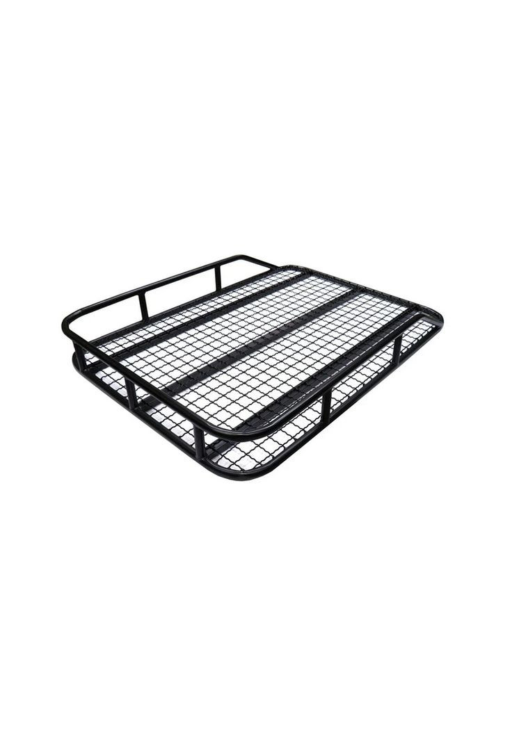 Грузовая корзина КЕНГУРУ ПЛЮС 128х90 см Kenguru (369157404)