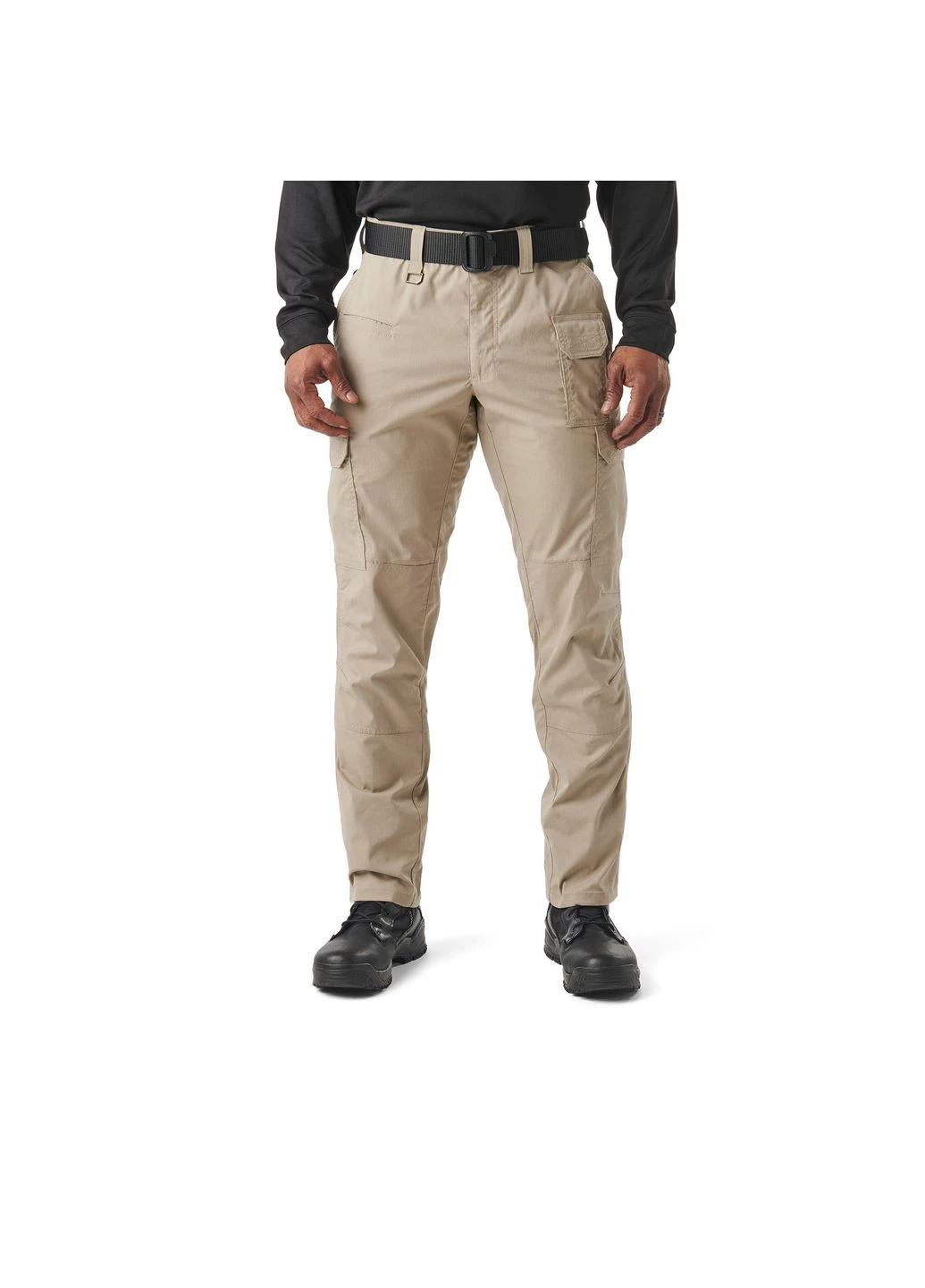 Брюки тактические ABR Pro Pants Khaki 5.11 Tactical (340560081)