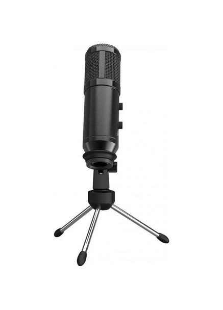 Микрофон Soner 313 (LRG-CMT313) LORGAR (323096613)