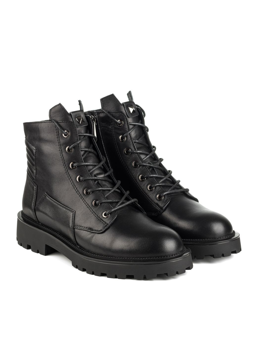 Черевики (1177ЦП) Corso Vito (329409410)