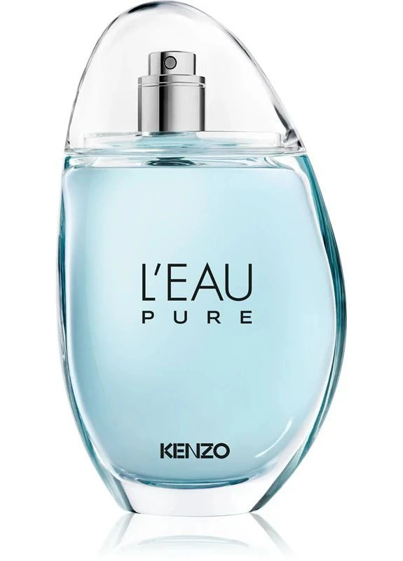 L'Eau Pure Тестер 100 мл Парфумована вода Kenzo (386394424)