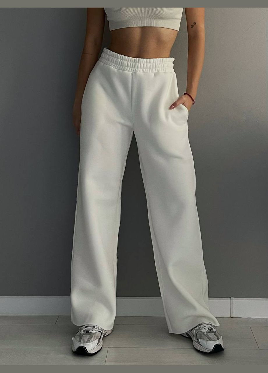 Штани жіночі No Brand (306082322)