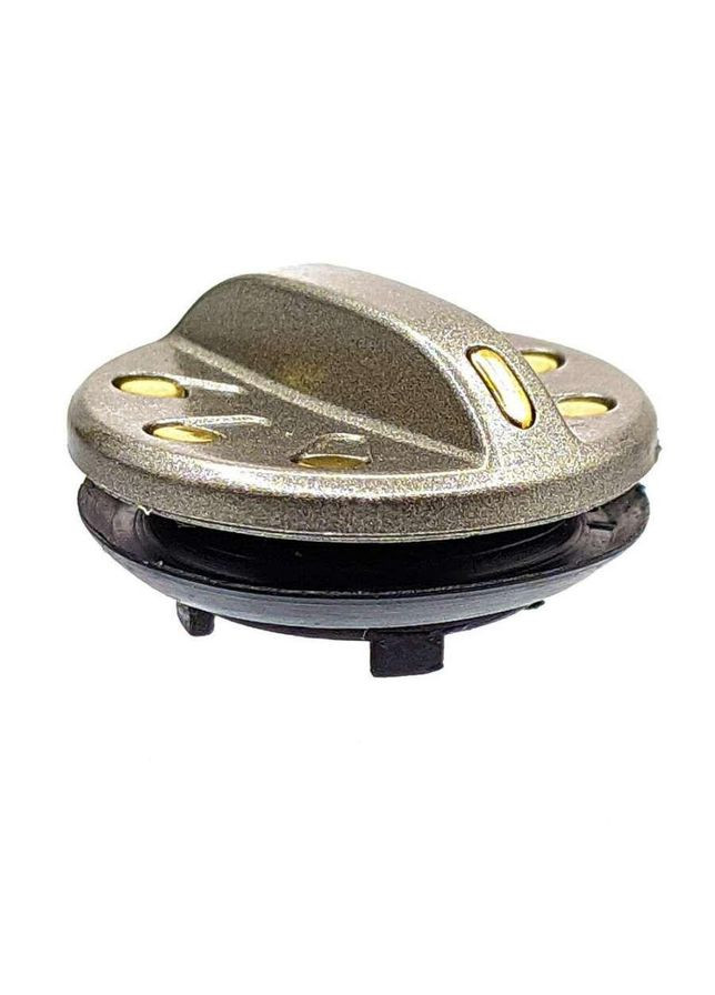 Гайка фрикциона Zauber 1000-4000 (0232198А) Ryobi (350626040)