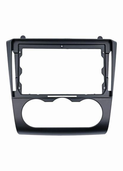 Штатна магнітола серії C9 CPL під Nissan Altima 2006-2012 (F2) 9 дюймів Cyclone (299235003)