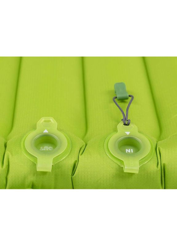 Туристический коврик Ultra 3R MW Mummy (018.1003) Exped (322237964)