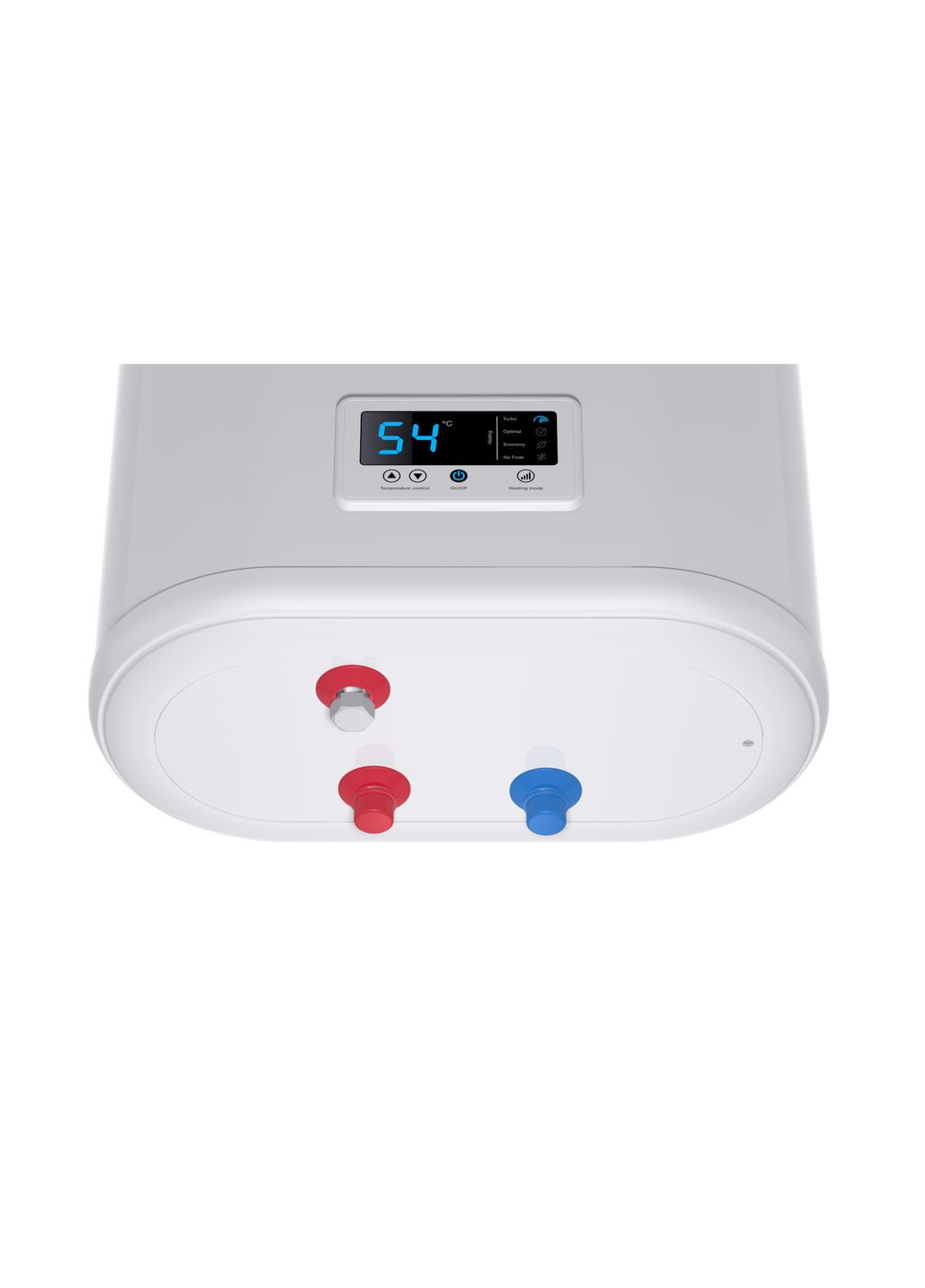 Водонагрівач (бойлер) електричний накопичувальний IF 80 V (pro) THERMEX (314929587)