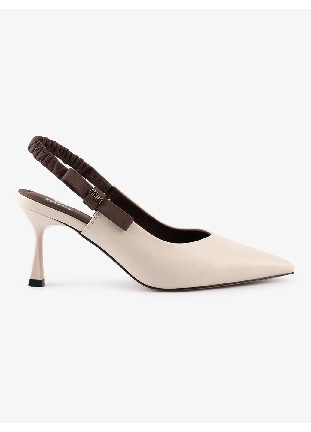 Жіночі босоніжки 1100266 Buts (323057867)