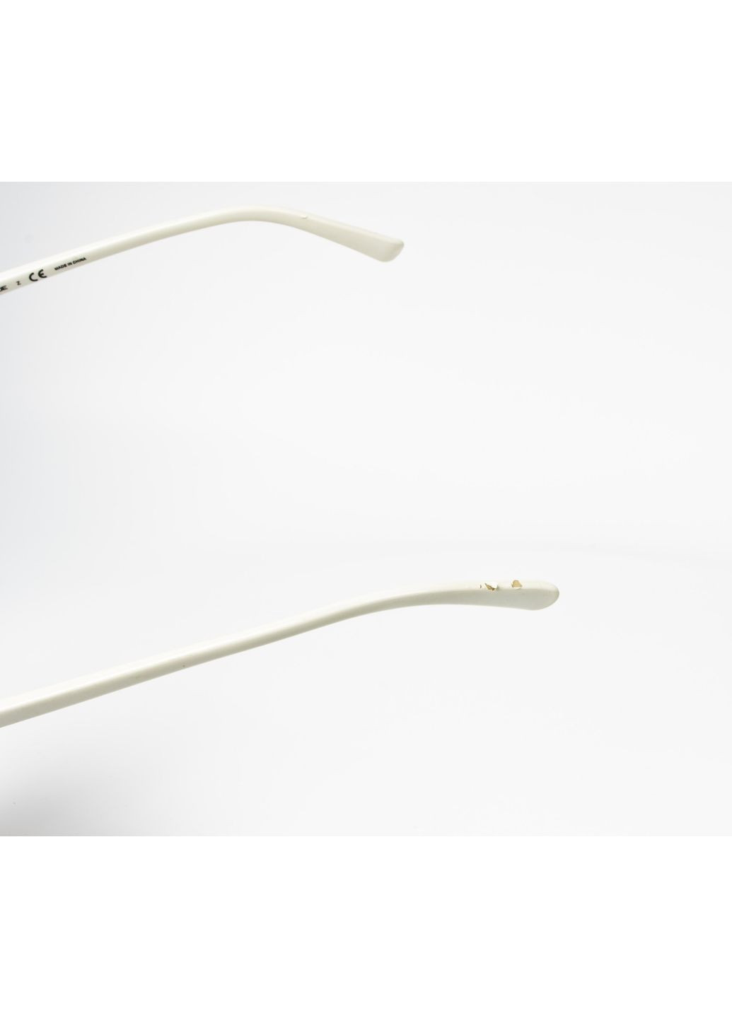 Оправа для окулярів жіноча VO2645 1778 Vogue (366972961)