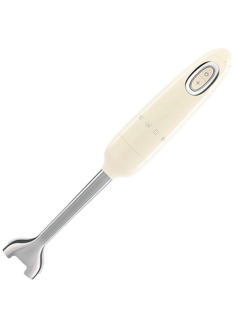 Занурювальний блендер HBF11CREU SMEG (366830822)