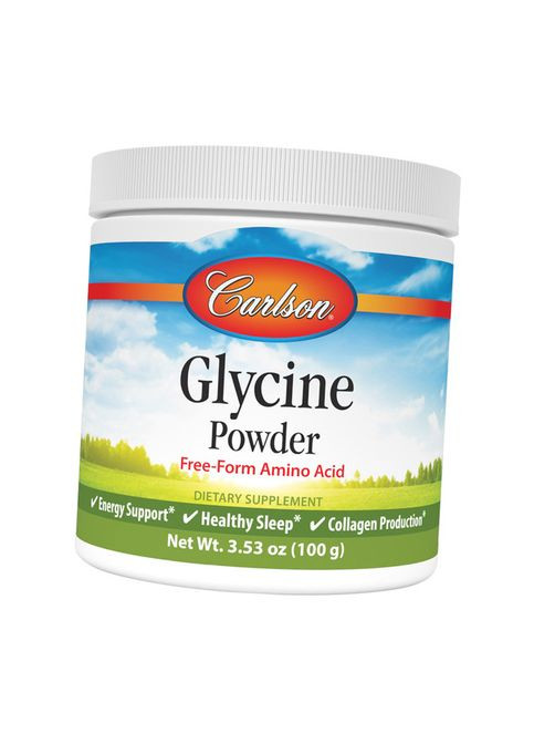 Добавка Carlson Labs (278812129)