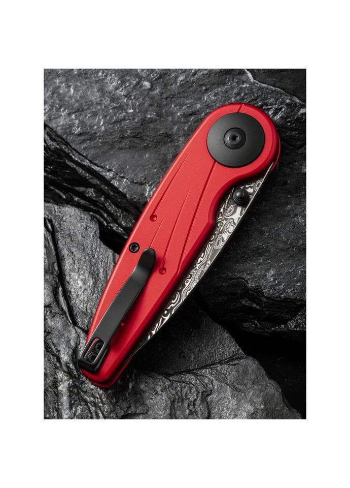 Нож складной Starflare C23052-DS1 Civivi (353504287)