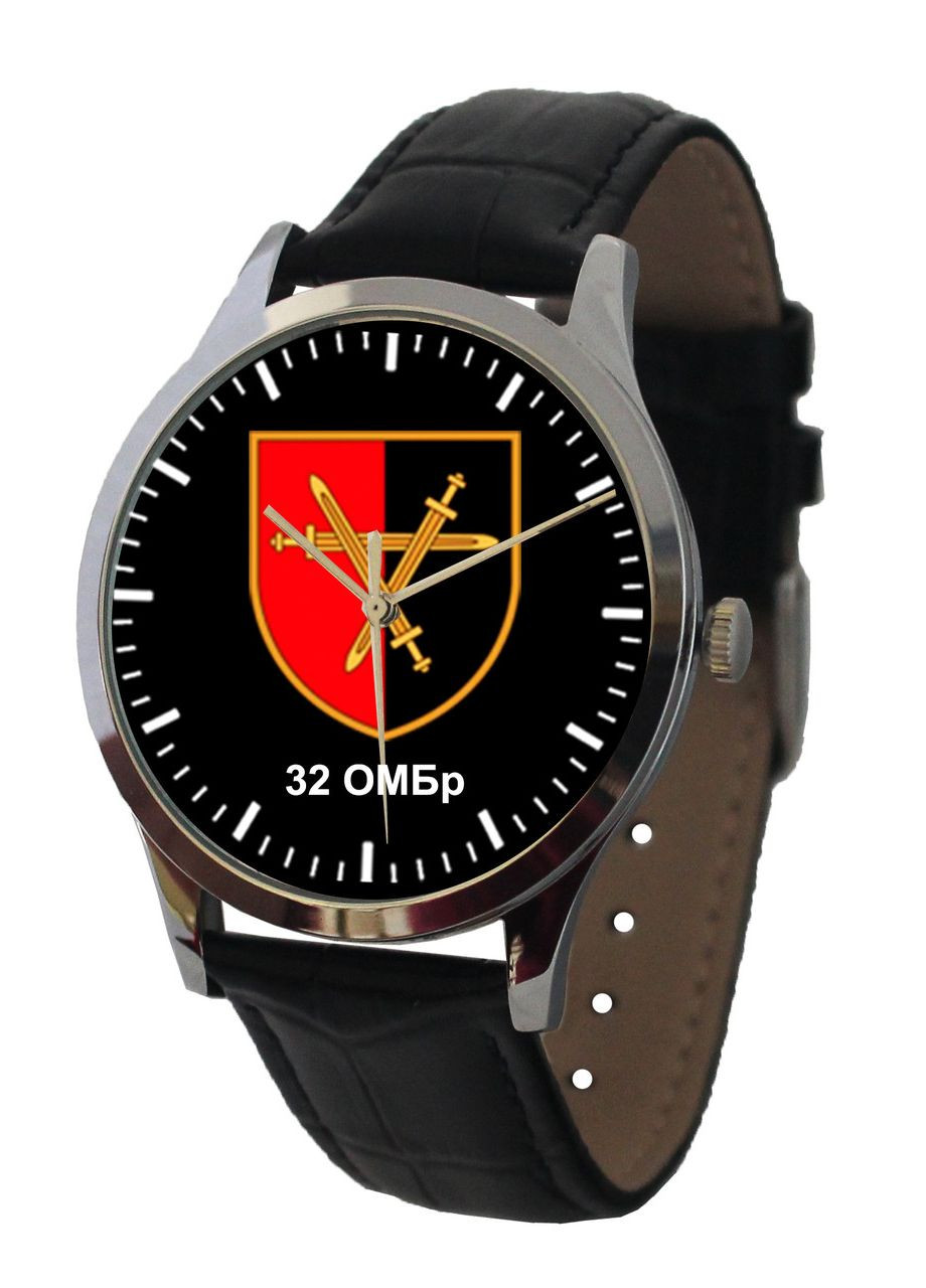 Годинник No Brand (370798373)