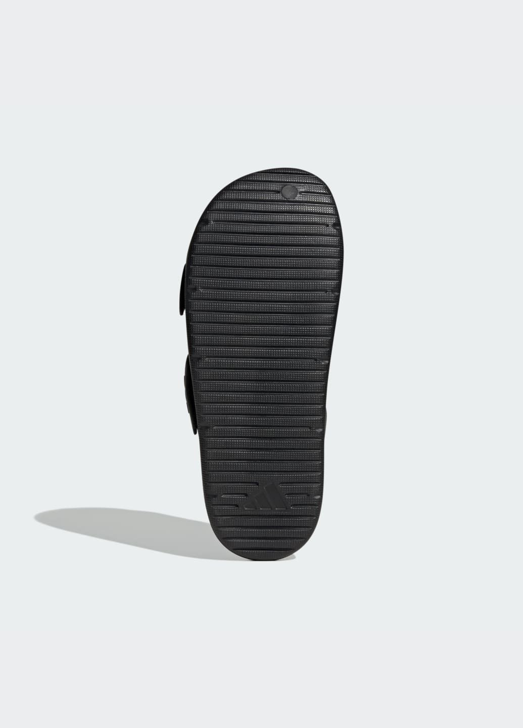 Пантолети Znscape adidas (342394695)