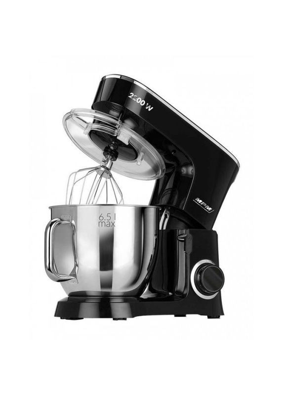 Кухонна машина Product MRK-19 MPM (314863855)