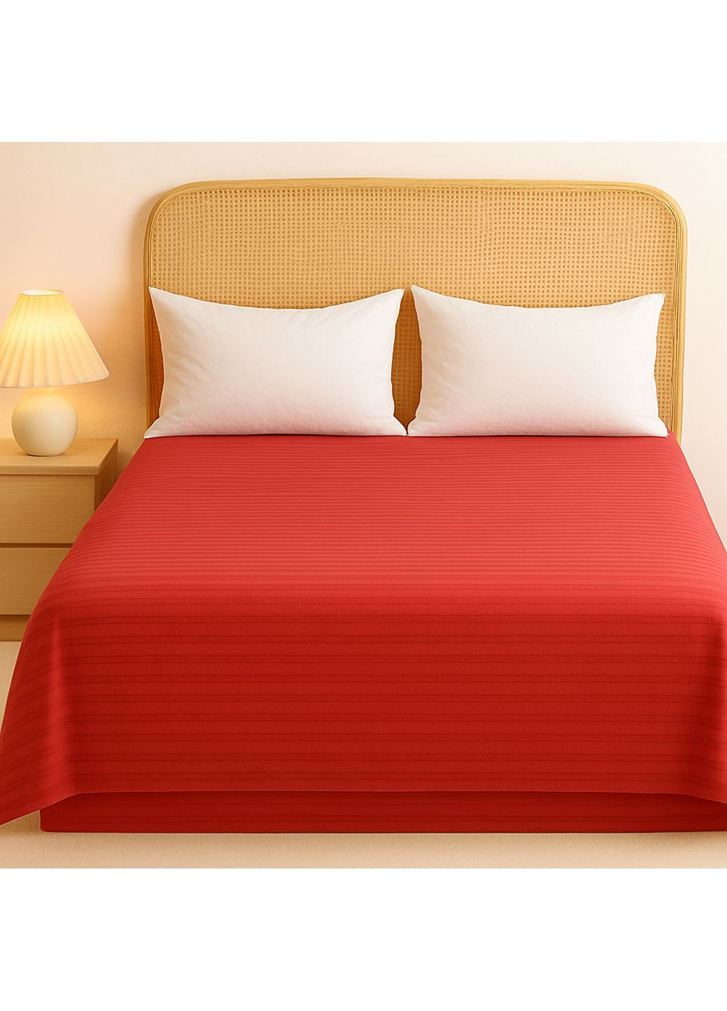 Пододеяльник СТ0009 (200х220) Еней-Плюс (365061689)