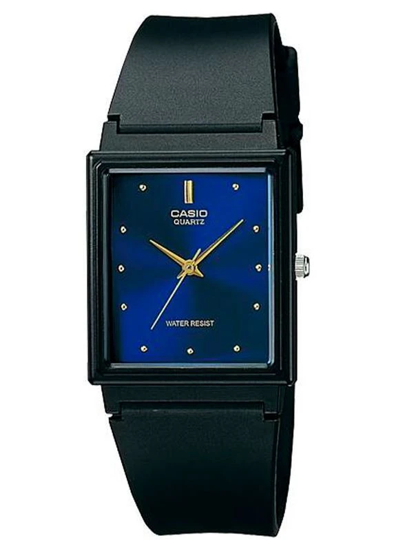 Мужские наручные часы MQ-38-2A Casio (400311934)