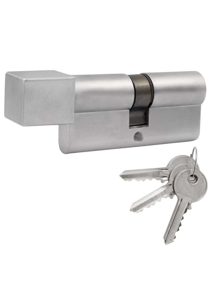 Циліндри Cortellezzi (336949372)