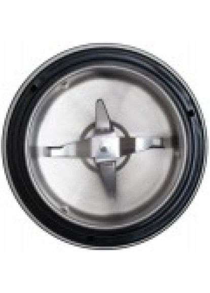 Кавомолка електрична FA-5486-2-WI First (314863874)