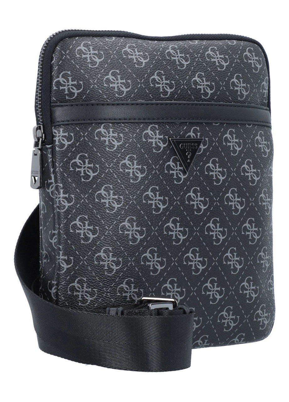 Сумка месенджер Guess Vezolla гес везолла No Brand (302243167)