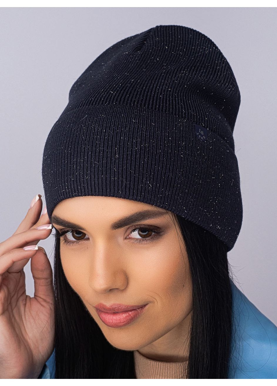 Шапка Jolie (258464806)