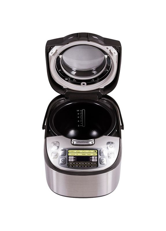 Мультиварка RK812B32 Tefal (308201873)