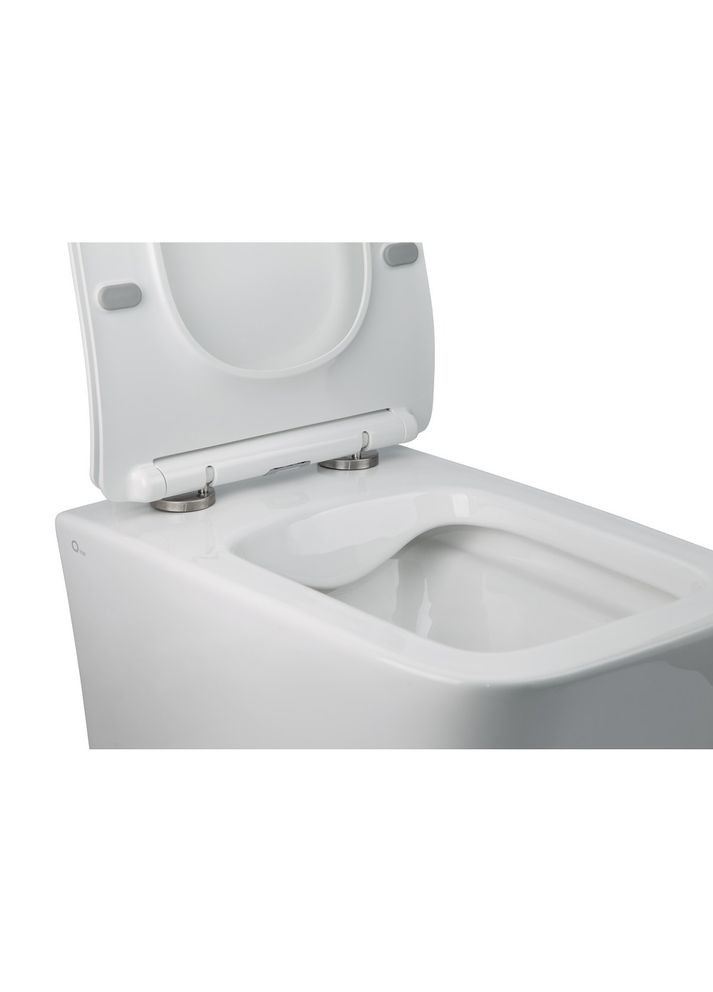 Инсталляции Qtap QT05335170W0133M425M11V1146MB (337514781)