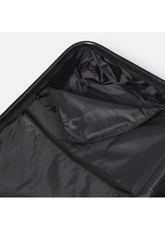 Валіза велика 4 колеса T1Marble20violet-XL Ricco Grande (365727937)