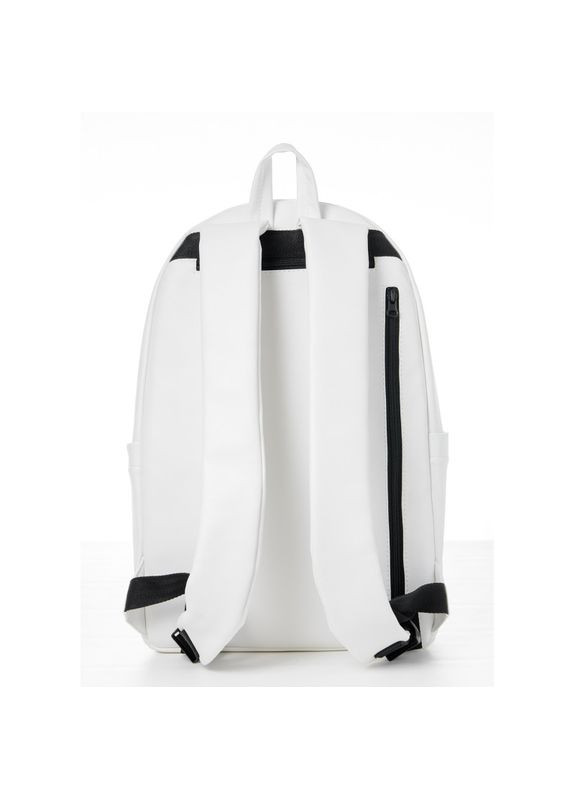 Мужской рюкзак Zard LST Sambag (322870440)