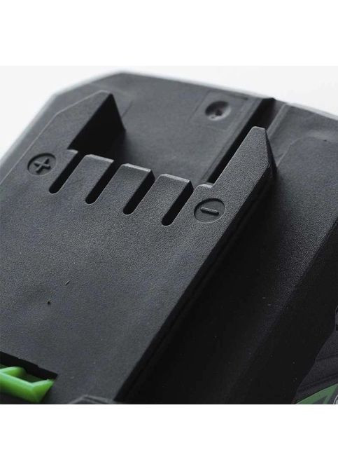 Аккумуляторная батарея (АКБ) 20В, 4А, 2040B Apro (363977842)